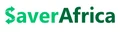 SaverAfrica logo