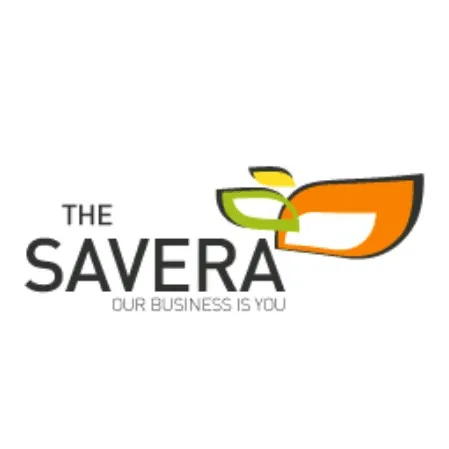 Savera Hotel