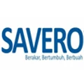 Savero Fashion logo