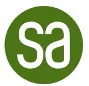 Savers Admin logo