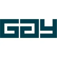 Savesfbay logo
