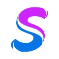 Savesmart