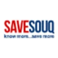 SaveSouq logo