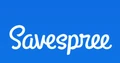 Savespree logo