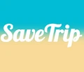 SaveTrip
