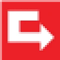 Savetro