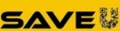 SaveU