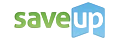 SaveUp logo
