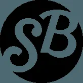 Saveur Biere logo