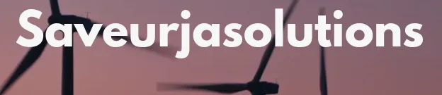 Saveurjasolutions