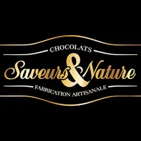 Saveurs & Nature logo