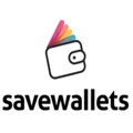 SaveWallets logo