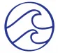 SaveWave logo