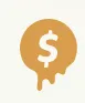 Save with Maple logo