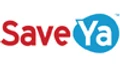 SaveYa logo