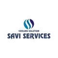 Savi Services