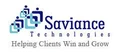 Saviance Technologies