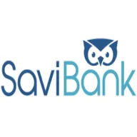 SaviBank logo