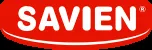 SAVIEN logo