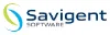 Savigent logo