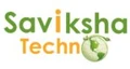 Saviksha Techno