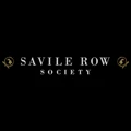 Savile Row Society logo