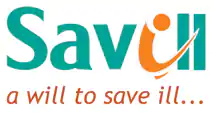 SAVILL PHARMA LABS