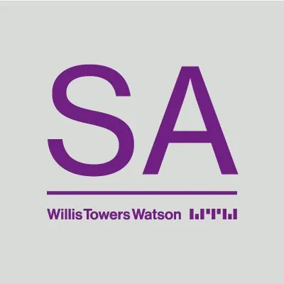 Saville Assessment