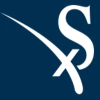 Savillex logo
