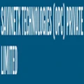 Savinetx Technologies