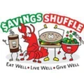 Savings Shuffle
