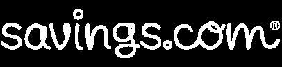 Savings.com logo