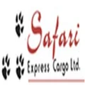 Savinirs