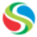 Savino  Ceramic Pvt Ltd