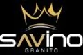 SAVINO GRANITO
