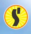 Savino