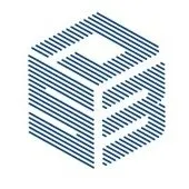 Savino Del Bene logo