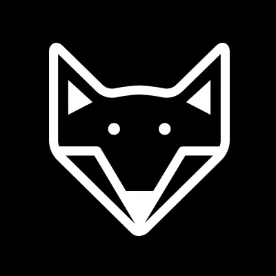 Savio logo