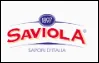 Saviola logo