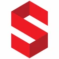 Saviom Software logo