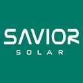 Savior Solar logo