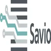 Savio Macchine Tessili logo