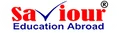Saviour Education Abroad