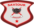 Saviour