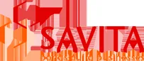 Savita Chemicals