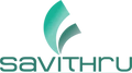 Savithru