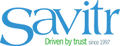 Savitr Software Services