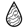 Savitri Aquamonk