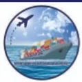 Savitri Global Freight Forwarders