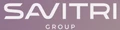 Savitri Group